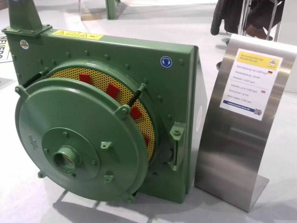 noboru製　ドライバーユニット　25W 2個 vsmoktuvalno-nagnitalna-